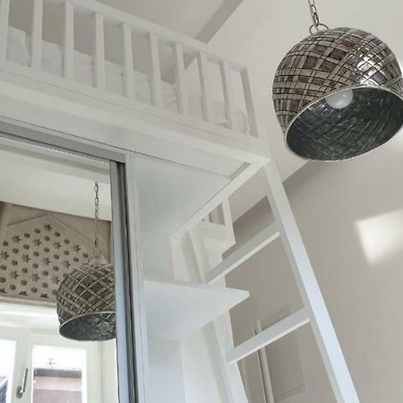 Minderluk 1 Apartment Сараево Екстериор снимка